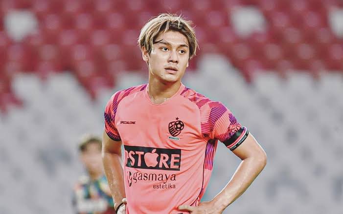 Sriwijaya FC Ajak Atta Halilintar Gabung, Rizky Billar Ingin Akuisisi PSMS