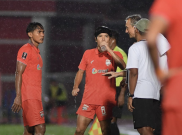 Ungkapan Milomir Seslija Setelah Borneo FC Sikat Persib