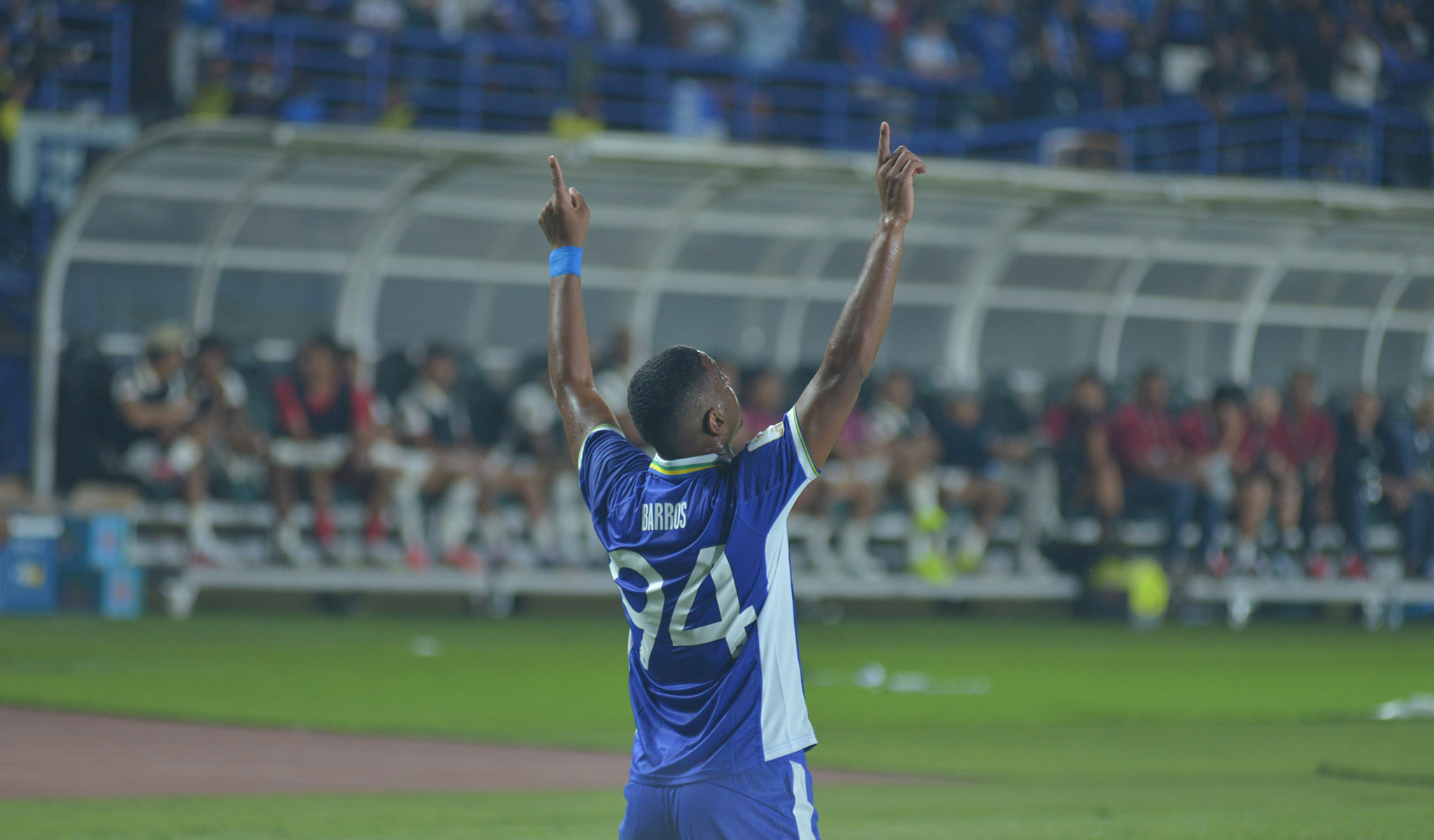 Alasan Igor Tolic Puas Meski Persib Hanya Menang 1-0 atas Arema FC di Piala Presiden 2026