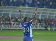 Alasan Igor Tolic Puas Meski Persib Hanya Menang 1-0 atas Arema FC di Piala Presiden 2026