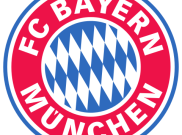 Siaran langsung Streaming BAYERN VS WOLFSBURG