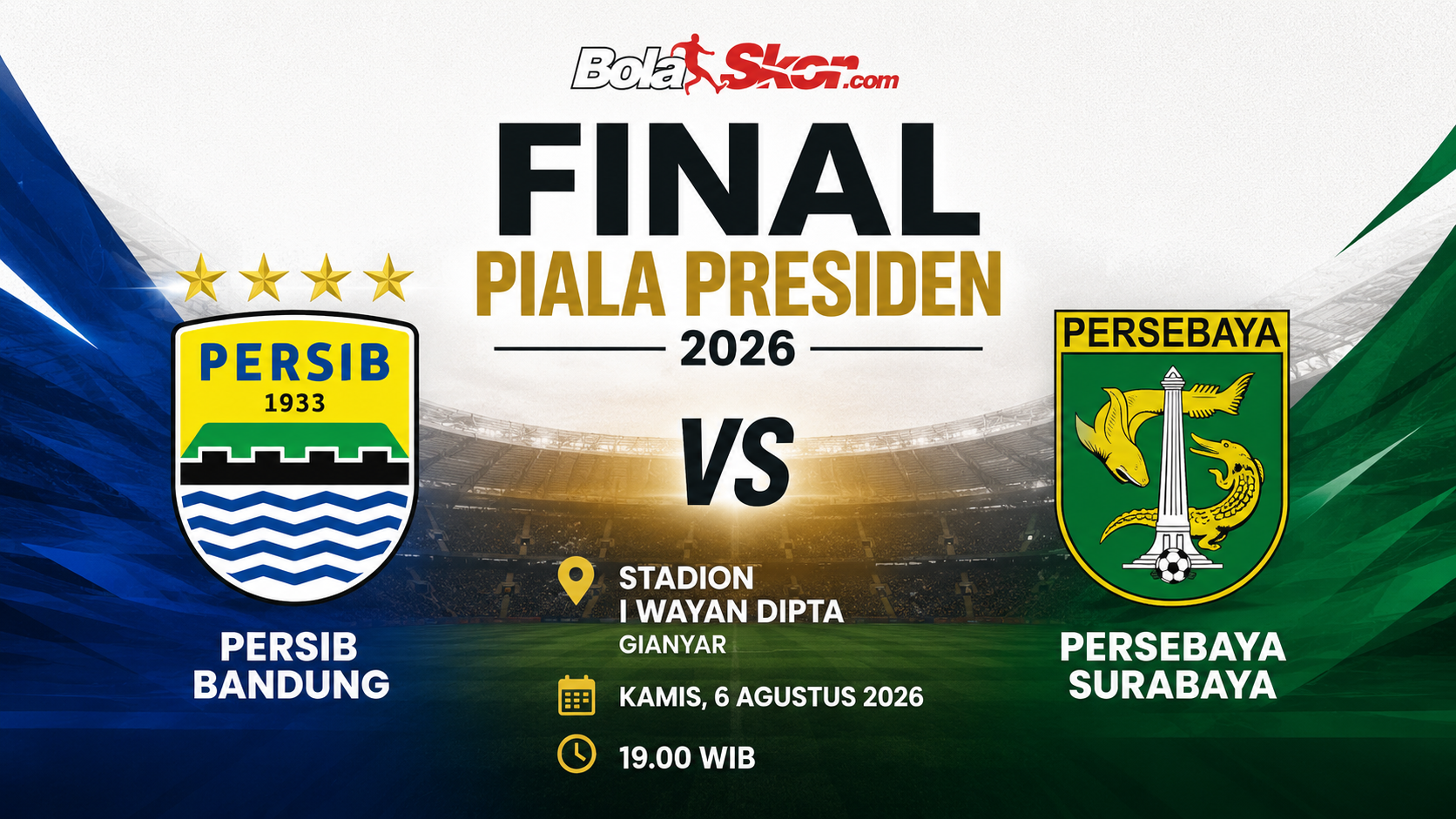 Persib