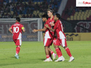 Prediksi Timnas Indonesia U-23 vs Korea Selatan U-23: Garuda Muda di Ujung Tanduk