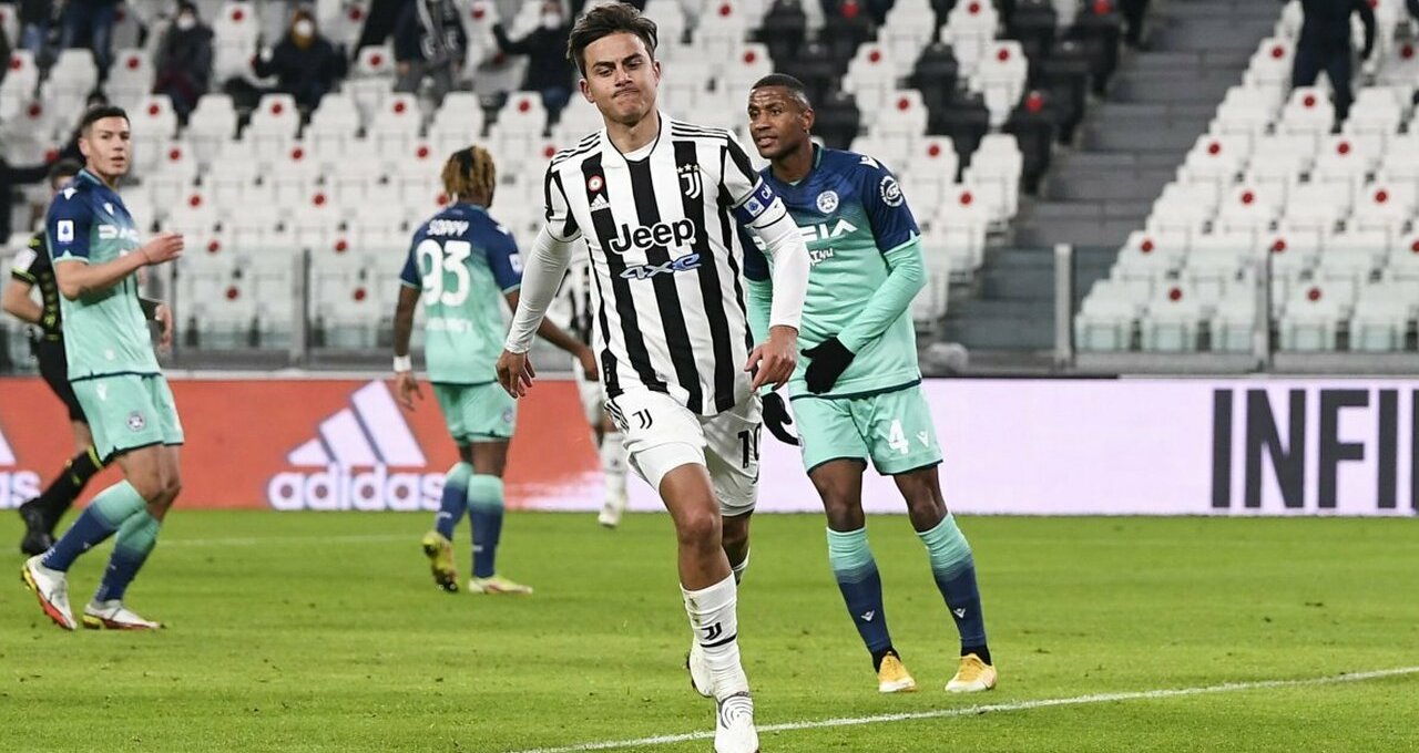 Hasil Pertandingan: Juventus Menang, Coutinho Jadi Mimpi Buruk Man United