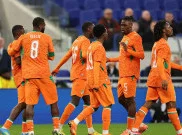 Piala Dunia 2026: Panama Tertua, Pantai Gading Paling Muda