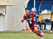 Ji Da-bin Ingin Tunjukkan Kualitas di GIC 3 demi Piala Dunia U-17 2023