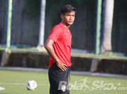 Kecewa Piala Asia U-19 Batal, Irfan Jauhari Ungkap Perkembangan Timnas U-19