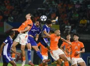 Link Streaming Persib Bandung vs Ratchaburi FC di AFC Champions League Two 2025/2026, Rabu 18 Februari 2026