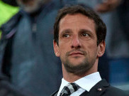 Satu Lagi, Eks Pemain Siap Kembali ke Chelsea