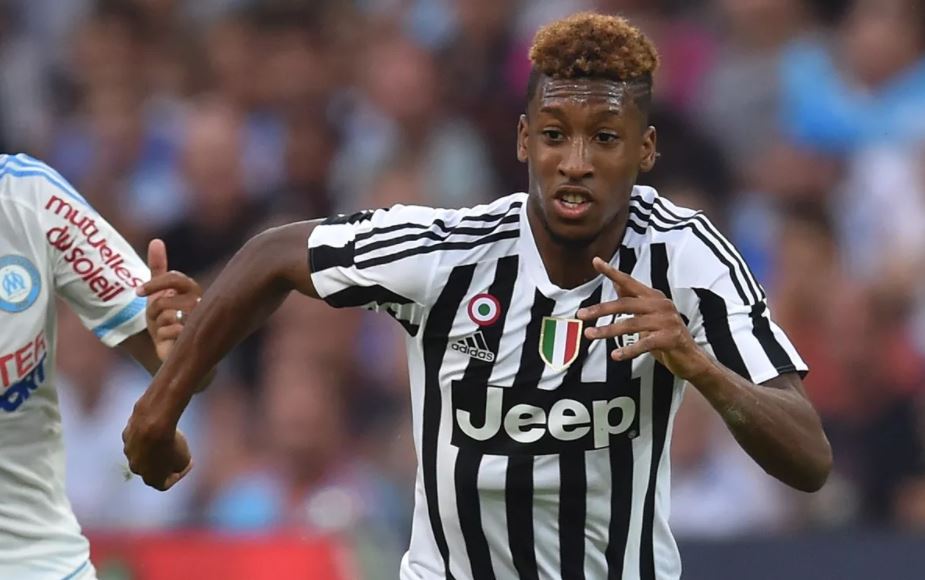 Coman Jadi Pahlawan Kemenangan Bayern Munchen, Juventus Ulang Kesalahan dalam Kasus Thierry Henry