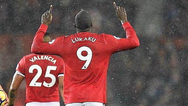 Hasil Premier League, Kamis (14/12): Duo Manchester Menang, Liverpool Frustrasi