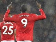 Hasil Premier League, Kamis (14/12): Duo Manchester Menang, Liverpool Frustrasi