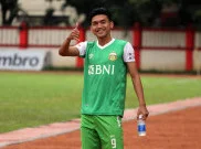 Dendy Sulistyawan Akhiri 9 Tahun Karier di Bhayangkara FC, Borneo FC Berpisah dengan Fabio Lefundes