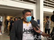 Dipercaya Jadi Komisaris PT LIB, CEO Dewa United FC Ingin Majukan Industri Sepak Bola Indonesia