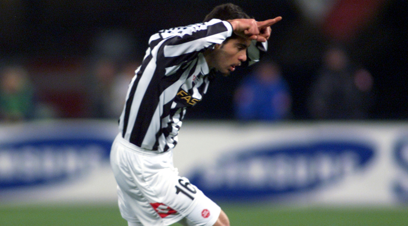 Derby della Mole dan Selebrasi Ikonik Enzo Maresca