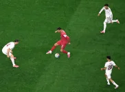 Rating Pemain Portugal dan Spanyol di 16 Besar Piala Dunia 2026: Cristiano Ronaldo dkk Redup, La Roja Dominan