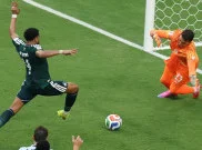 Klasemen Sementara Grup H Piala Dunia 2026: Spanyol di Bawah Arab Saudi