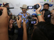 Beberapa Pemain Memutuskan Mundur dari Persib