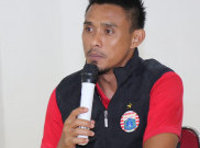 Piala Indonesia 2018: Target Persija Lawan 757 Kepri Jaya di Babak 32 Besar