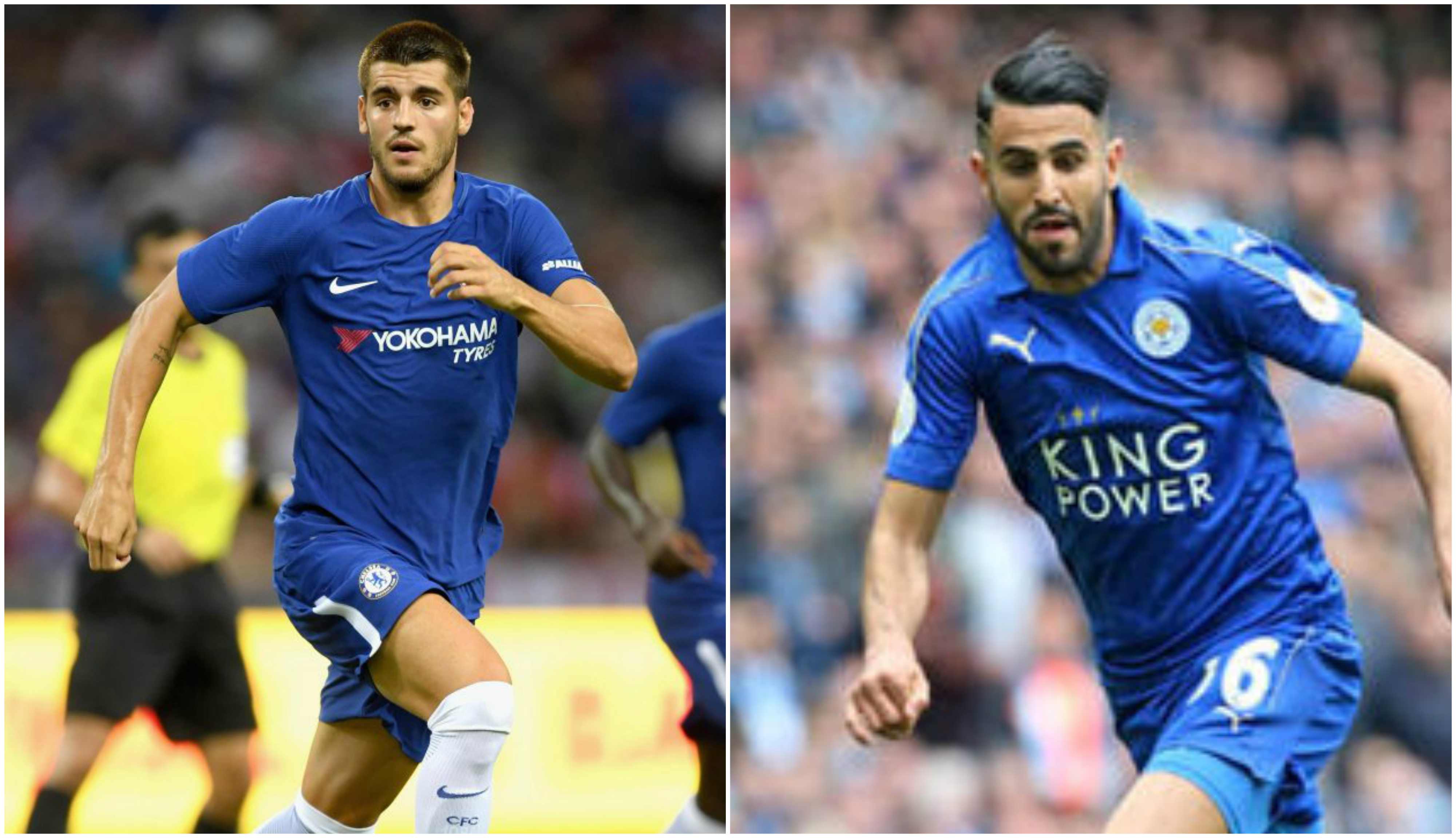 Prediksi Chelsea Vs Leicester City: Kembali ke Jalur Kemenangan