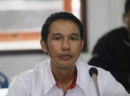 Yunus Nusi Sebut PT LIB Sudah Siap jika Kompetisi Kembali Dilanjutkan