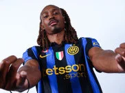 10 Fakta Menarik yang Jarang Diketahui dari Bek Baru Inter Milan, Djed Spence: Taekwondo dan Religius