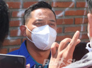 PT LIB: Total 52 Pemain dan 16 Ofisial Liga 1 Positif COVID-19