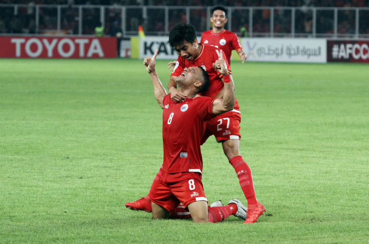Eks Persipura dan Persija Addison Alves Berpeluang Perkuat Klub Spanyol