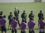 Empat Hal yang Harus Diperbaiki Timnas Indonesia U-19 Usai Menang atas Hajduk Split