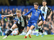 Prediksi dan Statistik Newcastle Vs Chelsea: Ujian Berat untuk The Blues