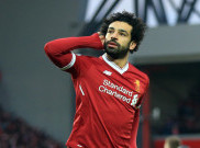 Prediksi Liverpool Vs West Ham: Waspadai Euforia 