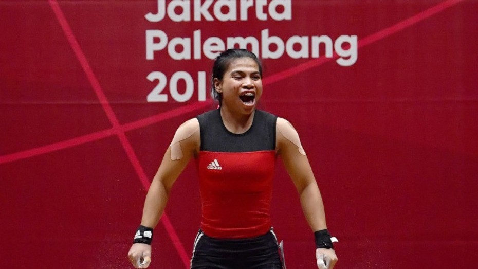 Sri Wahyuni Hamil, PB PABBSI Kebingungan Cari Pengganti