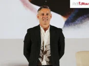 Sudah Hubungi Lebih dari 60 Pemain, John Herdman Ungkap Target Jangka Pendek Bersama Timnas Indonesia