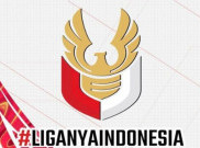 Liga Esports Nasional 2024 Siap Digelar, Berikut Daftar Tim Liga 3 Jalur Pro