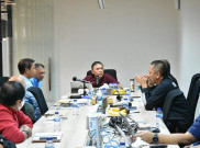 Tuan Rumah Liga 2 2021 Akan Diumumkan Hari Ini