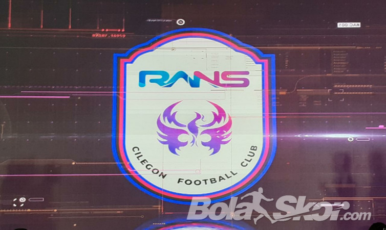 Rans Cilegon FC Prediksi Persaingan di Grup B Akan Berat