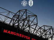 Prediksi dan Statistik Manchester United Vs PAOK: Memburu Kemenangan Perdana