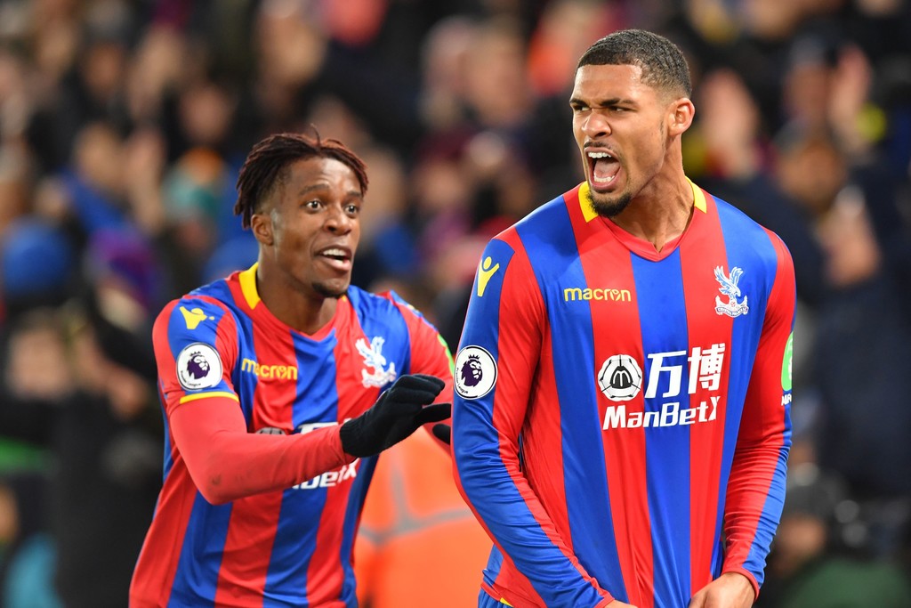 Ruben Loftus-Cheek, Potensi Komoditas Panas di Bursa Transfer Pemain