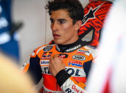  Masa Depan MotoGP di Mata Dorna
