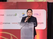 Konsep Piala Presiden 2026 Sedang Dimatangkan, Undang Klub Luar Negeri Lagi?