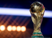 FFA Benarkan Kemungkinan Australia dan Indonesia Kejar Status Tuan Rumah Piala Dunia 2034