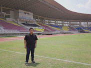 Erick Thohir Dinilai Dapat Meneruskan Hubungan Harmonis PSSI dengan Menpora
