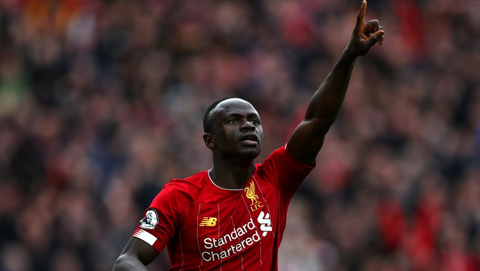 Dua Bintangnya Diburu Barcelona, Liverpool Disebut Ingin Bursa Transfer Segera Ditutup