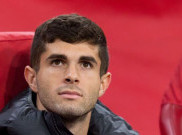 Chelsea dalam Momentum Bermain Bagus, Beberapa Pemain 'Terluka'