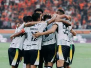 Membandingkan Tiga Pemain Termahal Persib dan FC Seoul: Maung Bandung Kalah Mewah?