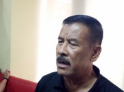 Para Penggawa Persib Banjir Bonus Usai Kalahkan Persija