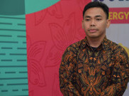 Jokowi Ingin Atlet Indonesia Lain Tiru Eko Yuli