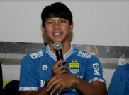 Program Timnas Pangkas Libur Idul Fitri, Achmad Jufriyanto: Konsekuensi Profesi