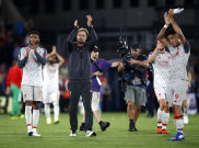 3 Alasan Liverpool Akan Jadi Jawara Premier League 2018-2019