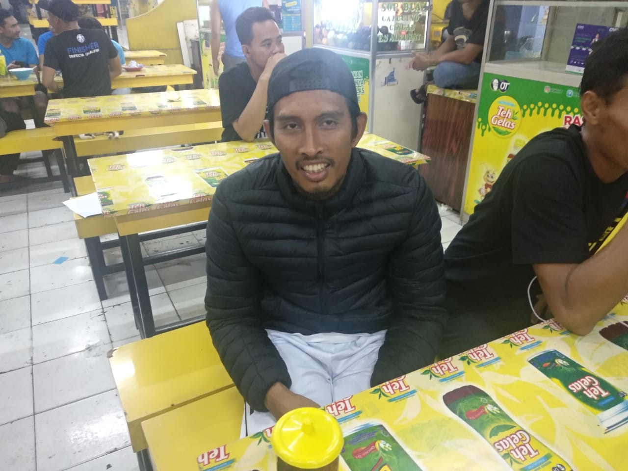 Budi Sudarsono Komentari Pemain Timnas Indonesia di Luar Negeri